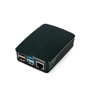 StarterKit with Raspberry Pi 4B WiFi 1GB RAM + official accessories AKOMRP4_1RJ_2.jpg