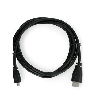 StarterKit with Raspberry Pi 4B WiFi 1GB RAM + official accessories AKOMRP4_1RJ_3.jpg