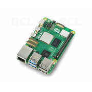 StarterKit with Raspberry Pi 4B WiFi 1GB RAM + official accessories AKOMRP4_1RJ.jpg