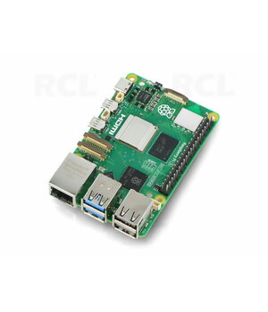 StarterKit with Raspberry Pi 4B WiFi 1GB RAM + official accessories AKOMRP4_1RJ.jpg