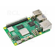 Raspberry Pi 5 с 2 ГБ памяти

 AKOMRP5_2.jpg