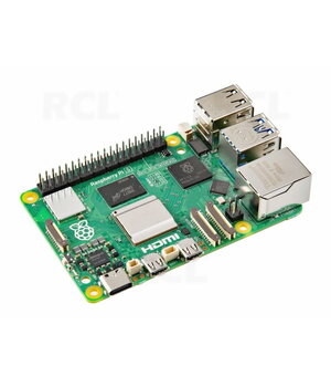 Raspberry Pi 5 с 2 ГБ памяти

 AKOMRP5_2.jpg