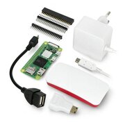 Raspberry PI Zero 2W rinkinys AKOMRPZ2WK.jpg