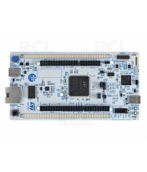 Отладочная плата NUCLEO-F767ZI AKOMS009+1.jpg