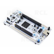 Prototyping board NUCLEO-F767ZI AKOMS009.jpg