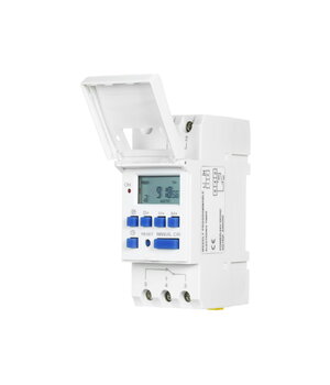 Din Rail Mount Programmable Electronic Timer Switch THC15A ALTT11A+0.jpg