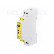 TIMER 15s÷12h NO 250VAC/5A,24VDC/5 ALTT12.jpg