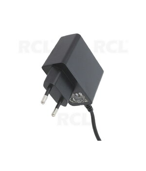 POWER SUPPLY ~230V, Uout=12V 500mA, DC 5.5x2.5mm, + inside AMK1205H.jpg