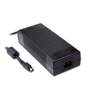 Блок питания 48V 4.6A, 221W, GST220A48-R7B AMK4846S+0.jpg