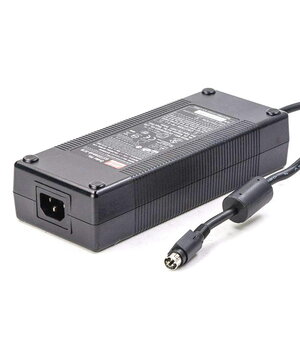 Блок питания 48V 4.6A, 221W, GST220A48-R7B AMK4846S.jpg