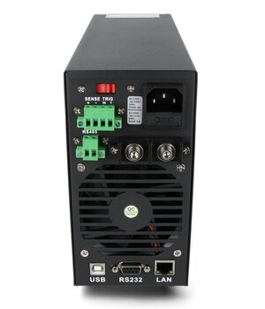 Лабораторный блок питания KWR102, 0–30 В, 0–30 А AML3030K+1.jpg