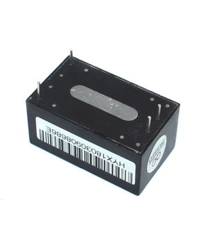 Понижающий модуль источника питания HLK-PM12 ~230В > 12DC 0.25A, 3Вт AMM0612+1.jpg