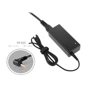 POWER SUPPLY AC 230V => DC 19V 3.42A, 4.0 x 1.35 mm plug, 108 x 30.5 x 46 mm, ASUS AMS1934_A.bmp