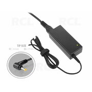 Power Supply AC 230V to DC 20V 3.25A Lenovo 4.0 x 1.7 mm AMS2032_L1.jpg
