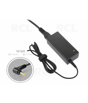 Power Supply AC 230V to DC 20V 3.25A Lenovo 4.0 x 1.7 mm AMS2032_L1.jpg