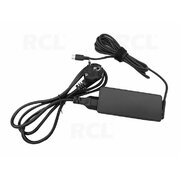 POWER SOURCE AC 230V => 5V / 9V / 12V / 15V / 20V with USB-C cable AMS2032_UNI.jpg