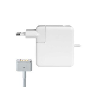 Зарядное устройство DC 20V 4.25A Apple MacBook Pro, Magsafe 2 AMS2042_APP+1.jpg
