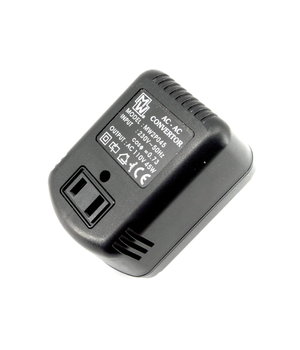ĮTAMPOS KEITIKLIS ~230/~110V 45VA AMWT045.jpg