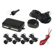 PARKING SYSTEM  with 4 sensors/ buzzer APDBZ4.jpg