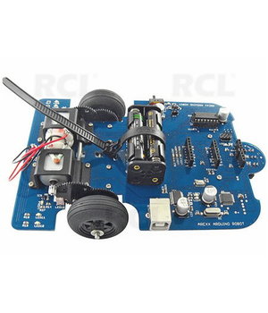 РОБОТ AREXX AAR-04 программируемый ARDUINO ARO003.jpg