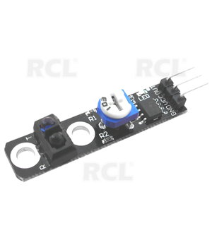 ИР МОДУЛЬ СЛЕДЯЩЕЙ ЛИНИИ KY033 ARP02.jpg
