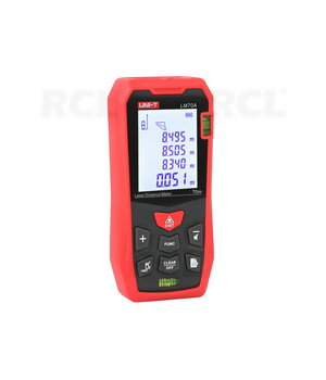 Laser Distance Meter UNI-T LM70A ATAMLM70.jpg