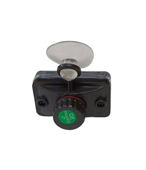 АКВАРИУМНЫЙ ТЕРМОМЕТР ATEA1041+1.jpg