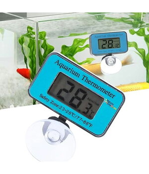 АКВАРИУМНЫЙ ТЕРМОМЕТР ATEA1041+2.jpg