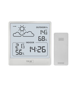 Беспроводная метеостанция, TFA Dostmann GmbH, 35.1176.02 ATEA658+1.jpg