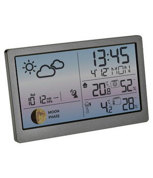 Беспроводная метеостанция LUNA SKY 35.1169 ATEA68+1.jpg