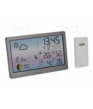 Беспроводная метеостанция LUNA SKY 35.1169 ATEA68.jpg