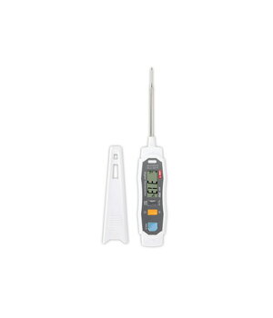 Digital Thermometer A61, UNI-T ATEAA61+0.jpg