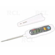 Digital Thermometer A61, UNI-T ATEAA61+1.jpg