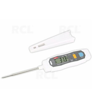 Digital Thermometer A61, UNI-T ATEAA61+1.jpg