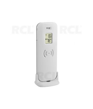 СЕНСОР ВЛАЖНОСТИ И ТЕМПЕРАТУРЫ 30.3249.02, TFA Dostmann GmbH (Германия) ATES023.jpg