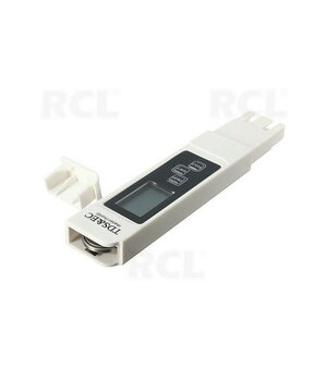 Water Quality Tester TDS&EC , 3in1 ATES026+1.jpg