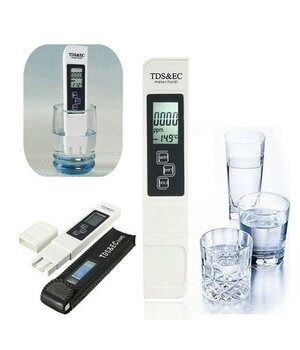 Water Quality Tester TDS&EC , 3in1 ATES026+2.jpg