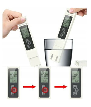 Water Quality Tester TDS&EC , 3in1 ATES026+3.jpg