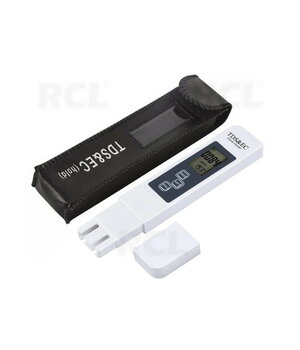 Water Quality Tester TDS&EC , 3in1 ATES026.jpg