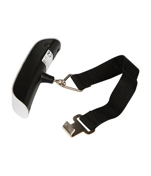 ВЕСЫ ДЛЯ БАГАЖА LCD 50kg ATIS04+1.jpg