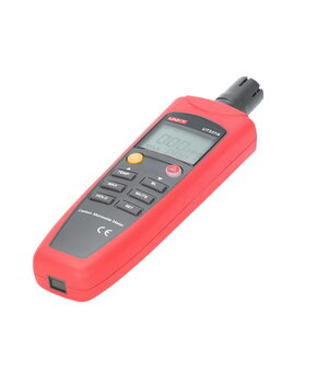 ИЗМЕРИТЕЛЬ УГАРНОГО ГАЗА (CO) UT337A UNI-T ATOE337A+1.jpg