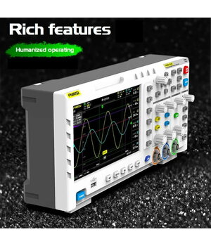 Oscilloscope FNIRSI 1014D 100 MHz ATOSF1014D+3.jpg