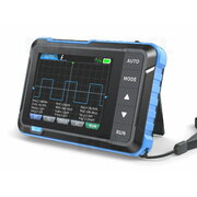 OSCILOSKOPAS FNIRSI DSO-153, 2-IN-1 Mini 1MHz 5MS/s su generatoriumi ATOSF153.jpg