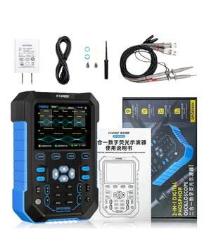 OSCILOSKOPAS FNIRSI DPOX180H 180MHz ATOSF180H+0.jpg