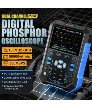 OSCILOSKOPAS FNIRSI DPOX180H 180MHz ATOSF180H+1.jpg