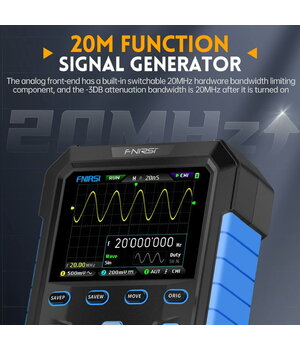 OSCILOSKOPAS FNIRSI DPOX180H 180MHz ATOSF180H+5.jpg
