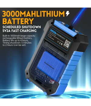 OSCILOSKOPAS FNIRSI DPOX180H 180MHz ATOSF180H+6.jpg