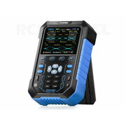 OSCILOSKOPAS FNIRSI DPOX180H 180MHz ATOSF180H.jpg