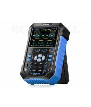 OSCILOSKOPAS FNIRSI DPOX180H 180MHz ATOSF180H.jpg