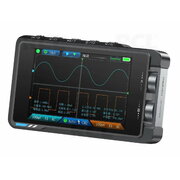 OSCILOSKOPAS FNIRSI DS215H Plus, 2kanalai, 50Mhz, su signalų generatoriumi ATOSF215HP.jpg